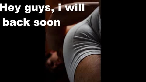 Snapshot of powertwinky chatting on December 11, 10:38 pm chris independent  online show from December 11, 10:38 pm