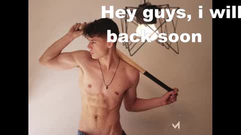 Snapshot of powertwinky chatting on February 15, 5:30 am chris independent  online show from February 15, 5:30 am