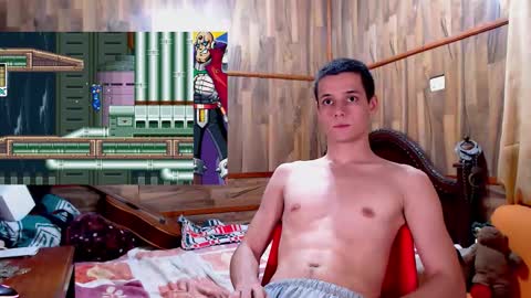 Snapshot of powertwinky chatting on September 23, 2:14 am chris independent  online show from September 23, 2:14 am