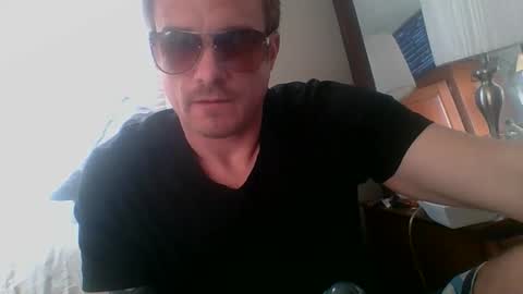 Snapshot of powthunder85 chatting on May 3, 5:08 pm powthunder85 online show from May 3, 5:08 pm
