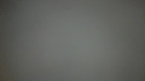 Snapshot of powthunder85 chatting on June 14, 2:35 am powthunder85 online show from June 14, 2:35 am