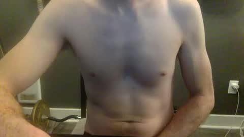 pp42091 online show from January 6, 6:33 pm