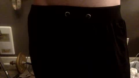 pp42091 online show from January 10, 8:16 am