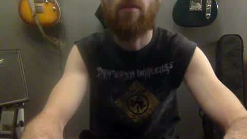 pp42091 online show from February 25, 2:43 am