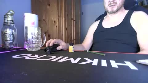 Snapshot of pp_anal_whore chatting on November 23, 2:44 am Tom PP online show from November 23, 2:44 am