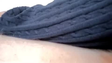 Snapshot of ppcboot chatting on March 4, 11:27 am ppcboot online show from March 4, 11:27 am