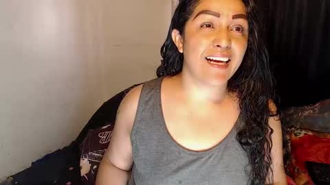 maryana online show from January 15, 8:56 pm