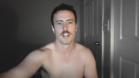 Redd online show from December 5, 4:32 am