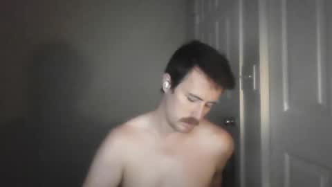 Redd online show from January 13, 4:51 am