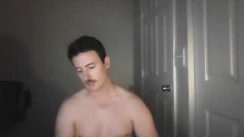 Redd online show from February 15, 4:20 am