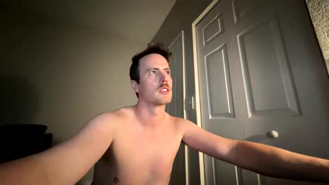 Redd online show from February 24, 3:15 am