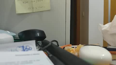 Snapshot of ppillo chatting on November 17, 10:48 pm ppillo online show from November 17, 10:48 pm