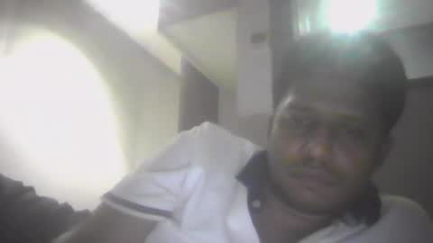 Snapshot of ppiucdseller chatting on July 7, 7:18 pm ppiucdseller online show from July 7, 7:18 pm