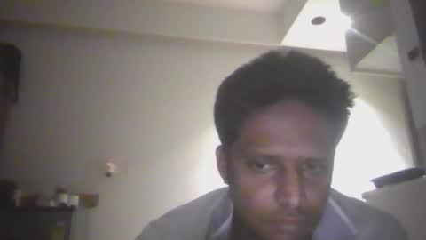 Snapshot of ppiucdseller chatting on July 12, 6:43 pm ppiucdseller online show from July 12, 6:43 pm