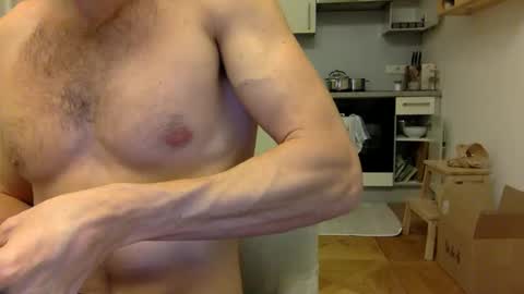 Peter online show from December 5, 12:19 am