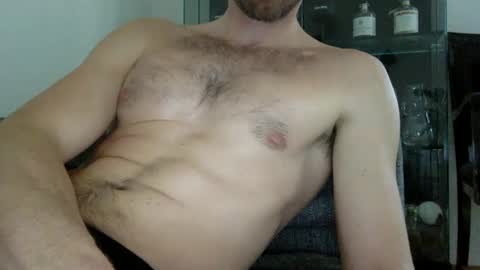 Peter online show from January 27, 9:02 am