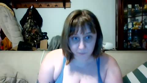 Snapshot of pqangel chatting on July 30, 4:44 am PQAngel online show from July 30, 4:44 am