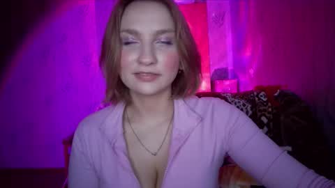 pr_in_cess_ online show from November 10, 9:58 pm