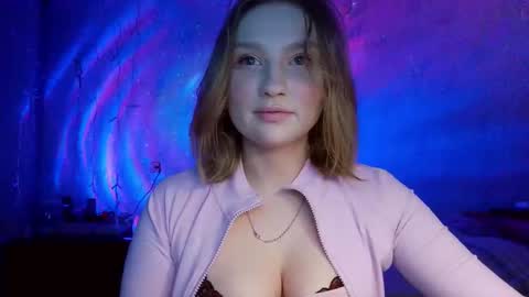 pr_in_cess_ online show from February 28, 8:10 pm