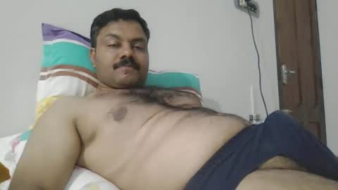 pradeep99107849 online show from September 13, 6:08 pm