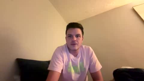 Snapshot of prancerpreet chatting on April 8, 2:00 am prancerpreet online show from April 8, 2:00 am