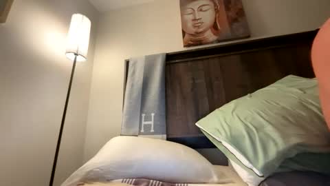 Snapshot of prancerpreet chatting on May 15, 1:45 am prancerpreet online show from May 15, 1:45 am