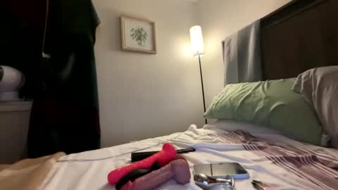 Snapshot of prancerpreet chatting on May 19, 1:56 am prancerpreet online show from May 19, 1:56 am