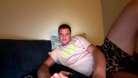 Snapshot of prancerpreet chatting on May 22, 3:13 am prancerpreet online show from May 22, 3:13 am