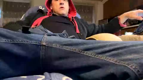 Snapshot of prasw4444 chatting on September 27, 7:35 am prasw4444 online show from September 27, 7:35 am