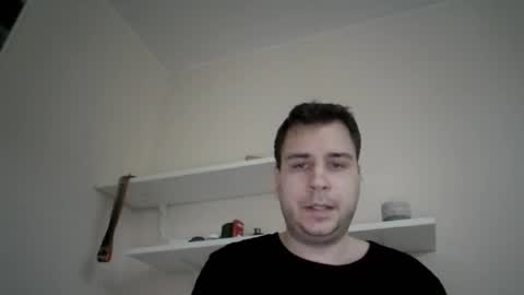 Snapshot of prdolac chatting on February 14, 7:49 am prdolac online show from February 14, 7:49 am