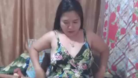 precious0088 online show from June 27, 12:22 pm