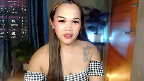 Just PRECIOUS  online show from March 8, 4:27 am