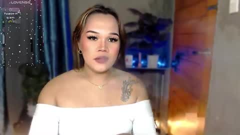 Just PRECIOUS  online show from March 9, 11:42 pm