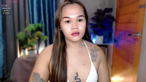 Just PRECIOUS  online show from May 6, 2:44 pm