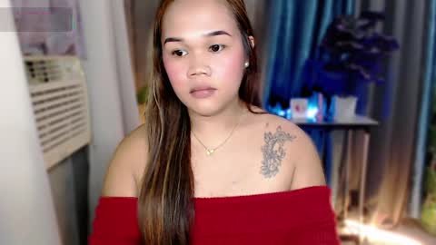 Just PRECIOUS  online show from May 8, 4:34 pm