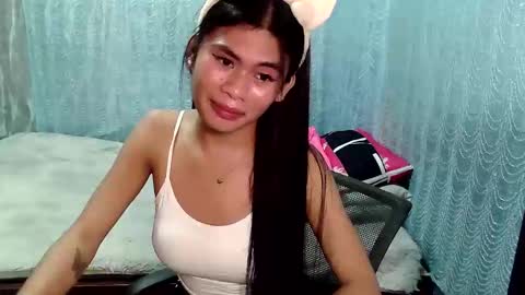 Snapshot of precious_athena chatting on October 25, 10:34 am precious_athena online show from October 25, 10:34 am