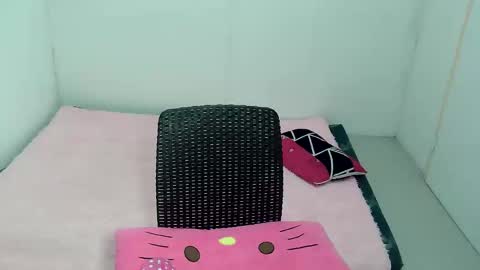 Snapshot of precious_athena chatting on November 29, 10:51 am precious_athena online show from November 29, 10:51 am