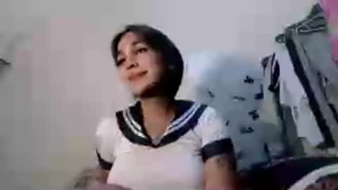 Snapshot of precious_batumbakal chatting on June 20, 3:04 pm Precious online show from June 20, 3:04 pm