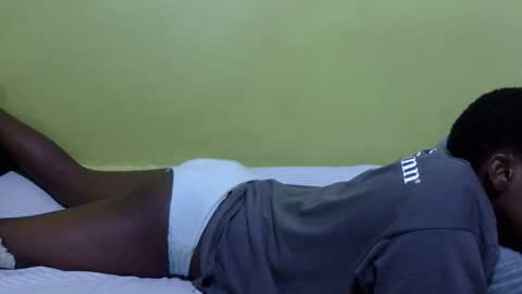 Snapshot of precious_nesh chatting on October 29, 6:42 pm precious_nesh online show from October 29, 6:42 pm