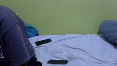 Snapshot of precious_nesh chatting on November 3, 6:03 am precious_nesh online show from November 3, 6:03 am