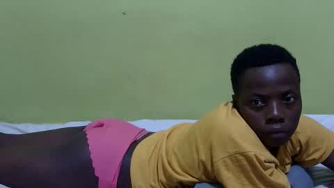 Snapshot of precious_nesh chatting on November 21, 3:38 am precious_nesh online show from November 21, 3:38 am