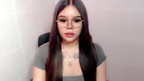 Snapshot of preciousangel69xxx chatting on January 23, 9:07 pm MAXXINE online show from January 23, 9:07 pm