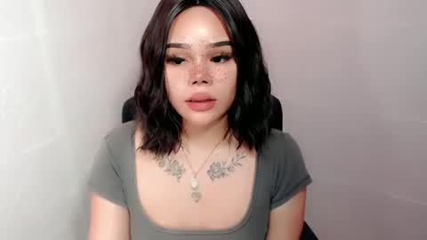 Snapshot of preciousangel69xxx chatting on January 30, 11:55 pm MAXXINE online show from January 30, 11:55 pm