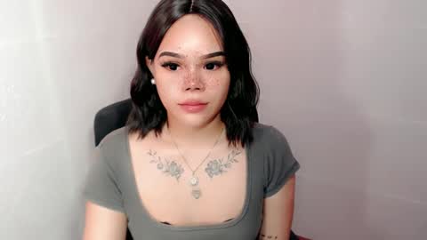 Snapshot of preciousangel69xxx chatting on January 31, 11:03 pm MAXXINE online show from January 31, 11:03 pm