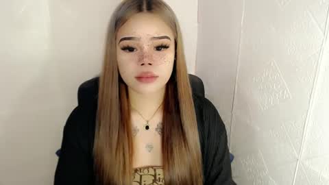Snapshot of preciousangel69xxx chatting on February 23, 11:36 pm MAXXINE online show from February 23, 11:36 pm