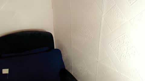Snapshot of preciousangel69xxx chatting on February 27, 5:45 am MAXXINE online show from February 27, 5:45 am