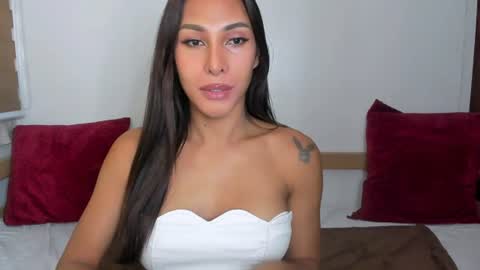 Paula online show from July 19, 2:26 am