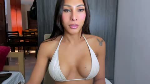 Paula online show from July 20, 11:56 am
