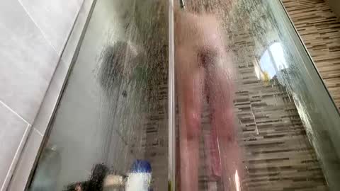 precum1981fast online show from April 26, 8:56 am