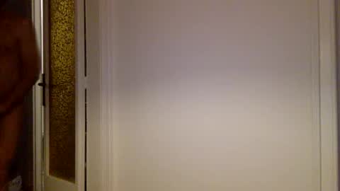 Snapshot of precum3d chatting on October 13, 7:25 pm PRECUM online show from October 13, 7:25 pm